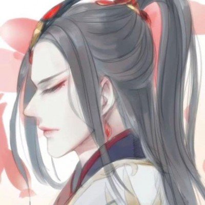 新老娘舅