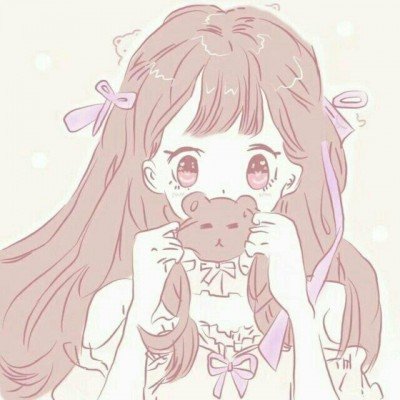 “囤词元”真能暴富？当心3种新骗局